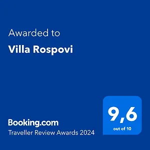 https://villa-rospovi.kefaloniahotels.net