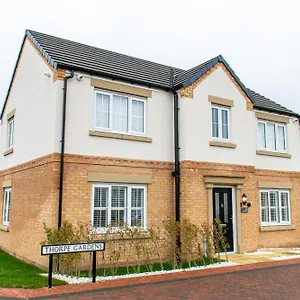 https://lovely-4-bedroom-haven-near-racecourse.yorkshirehotels.net